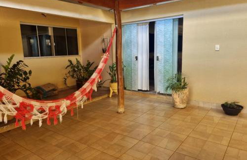 Casa em Rio Verde - Foto 8