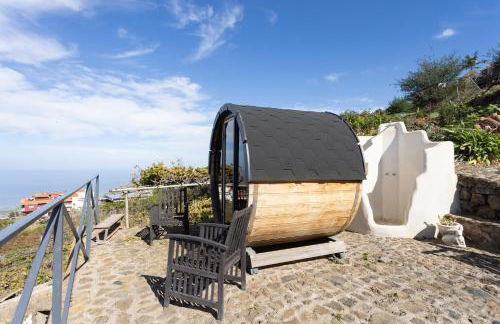 EK Drago Finca el Milagro - Foto 26