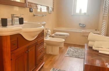 Marina's Cozy Nest - Foto 12