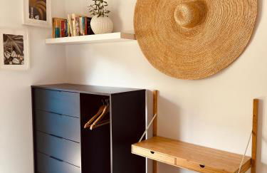 Casa Esmeralda - holiday apartment Costa Blanca - Photo 23