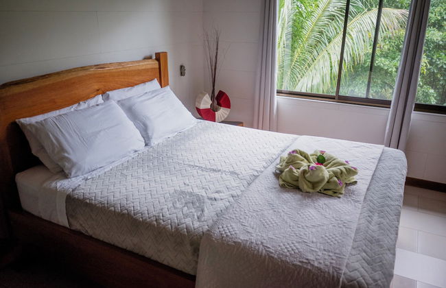 Aves de Tierras Altas - Foto 4