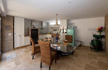 Casa Dalá Arriba - Foto 13