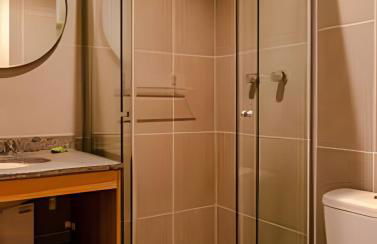 313 Lux Studios Allianz Parque - Foto 22