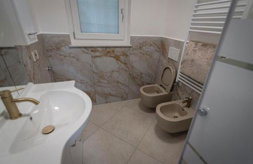 Residence Malpensa da Andrea - Foto 2