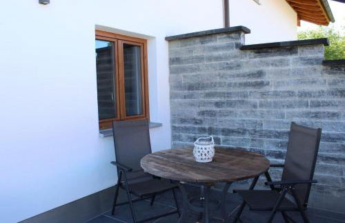 Ferienwohnung an der Jodquelle - Foto 3