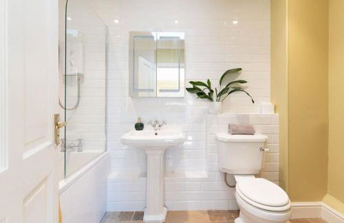 Bucknowle Lodge - Foto 30