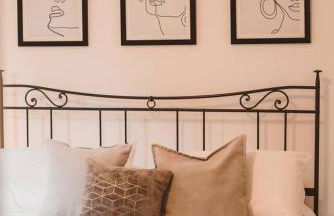 Villa bif nel verde tra BobbioGrazzano1h Milano - Photo 21