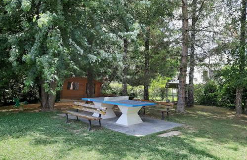 Soundproof Studio Geneva Airport 10 min and UN 20 min - Foto 23