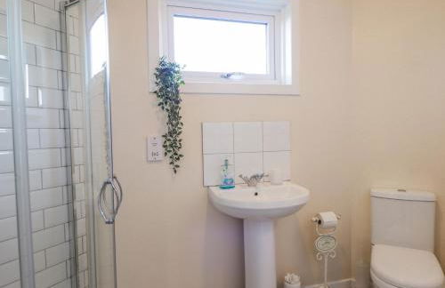 Seaview at The Doocot - Photo 21