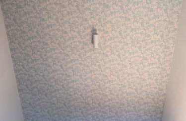 Casa Rural Erre Q Erre - Foto 52