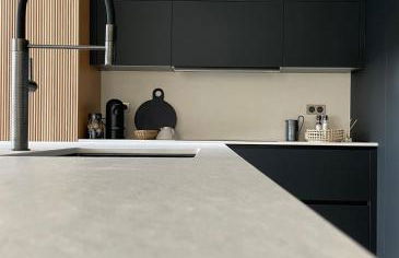 Les Loges en Provence - Villa Contemporelle - Foto 41