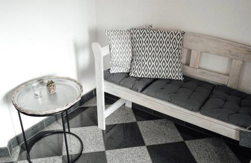 Ferienwohnung Brennten - Photo 1