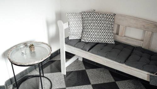 Ferienwohnung Brennten - Photo 1