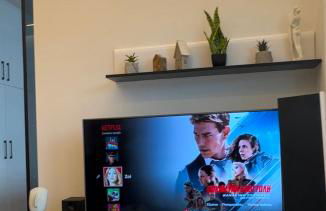 Heaven by the sea ! - Foto 26