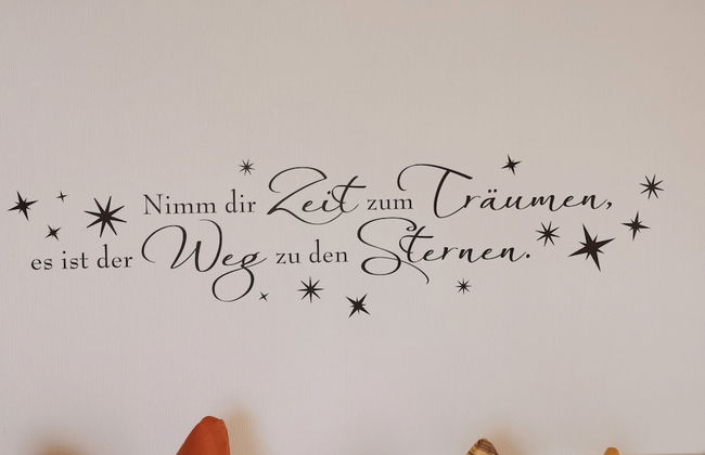 Ferienhaus Wieke - Foto 29