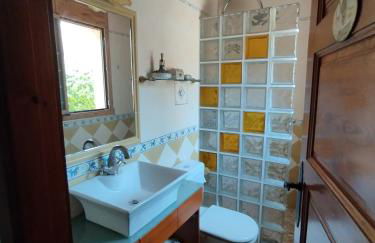 AMIRA home near Sitges - Photo 20