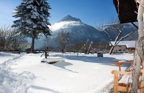 Windshausen 84 - Foto 18