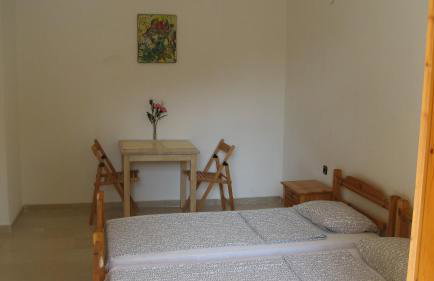 St Paul and Peter's House - Foto 68