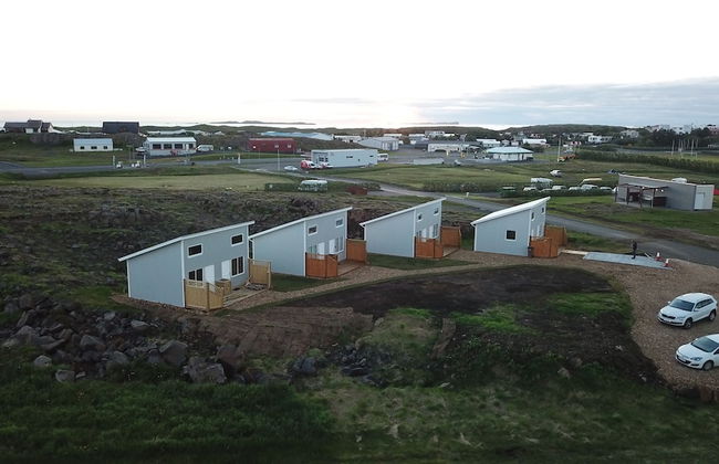 Vatnsás 10 - Foto 13