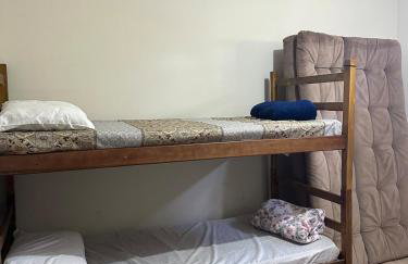 Chácara Biritiba - Foto 21