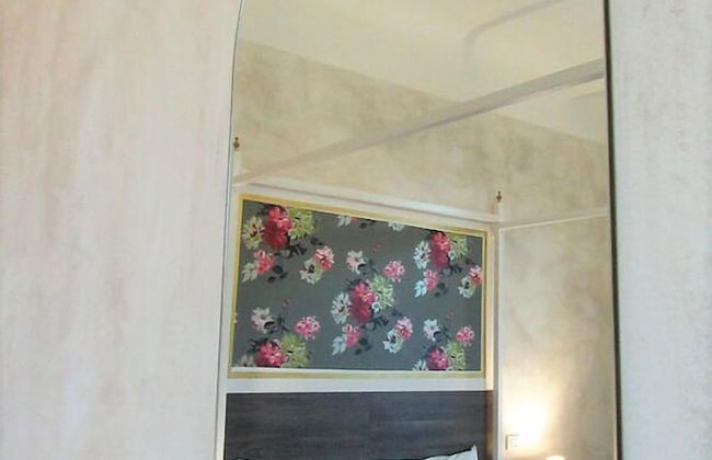 Relais Inn Lucca - Photo 19