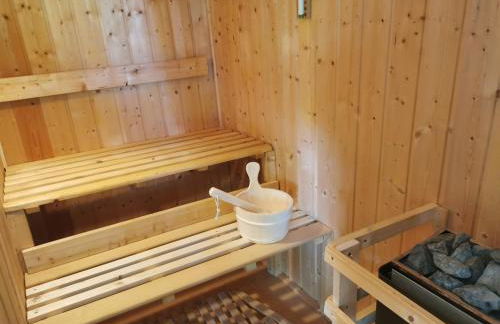 Lavendelmond Ferien - Foto 6