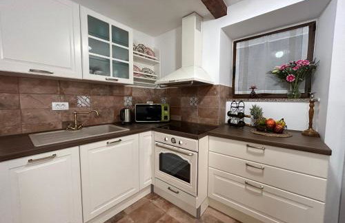 Casa Stella - Foto 35