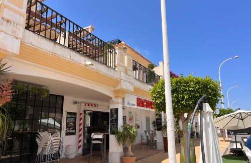 VERA SUN LUXURY new!!! 137 en Vera Coast - Foto 30