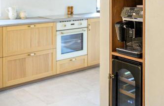 Checz Swornegacie - Dom wakacyjny nad jeziorem Karsińskim - Foto 31