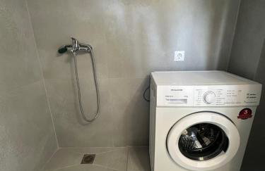 MantasHouse - Foto 43