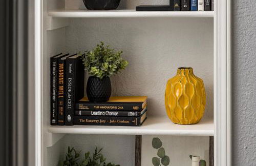 Denver Emerald - Close to Red Rocks, Arvada & Downtown - Foto 36