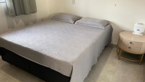 Apto Aconchegante Próximo ao Centro! - Foto 3