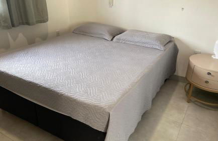 Apto Aconchegante Próximo ao Centro! - Foto 3