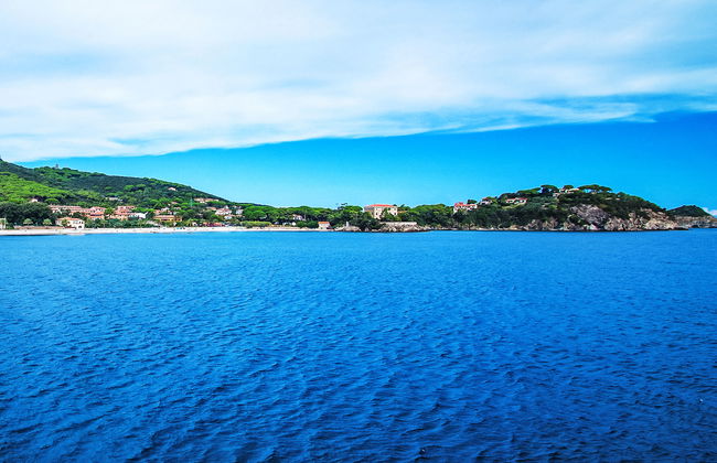 Salita Bellavista - Foto 14