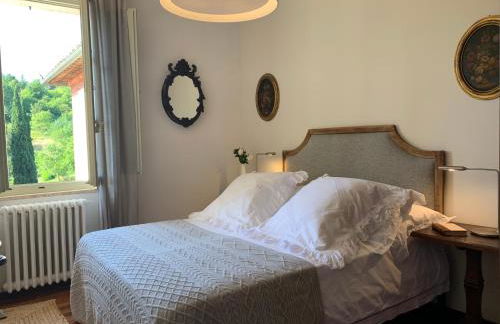 Villa Caprera - Photo 4