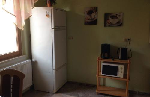 City Apartment in Nürnberg - Foto 59