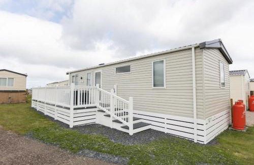 The Beach Hut, Burghead - Foto 20