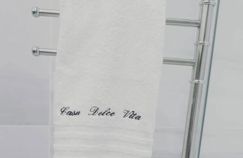 Casa Dolce Vita Menton - Foto 68