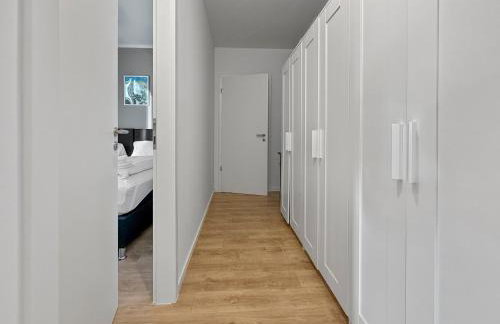 Flatista Homes - Clemens - Photo 10