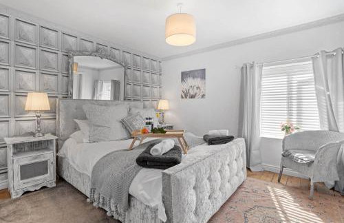 Home in The Vale of Evesham - Photo 12