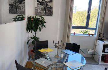 Tower Bridge - Saint Katherine's Dock - Foto 14