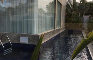 Residencial Lumini - Foto 28