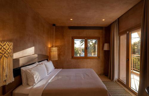 Salud Ierissos - Foto 66