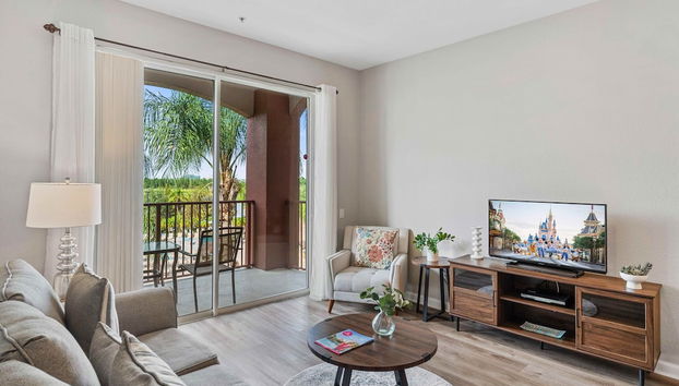 Servizio della struttura