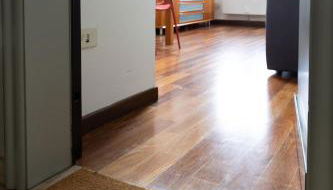 Casa Petrucci centro storico, accesso ztl e park gratuito - Foto 3