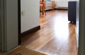 Casa Petrucci centro storico, accesso ztl e park gratuito - Foto 3