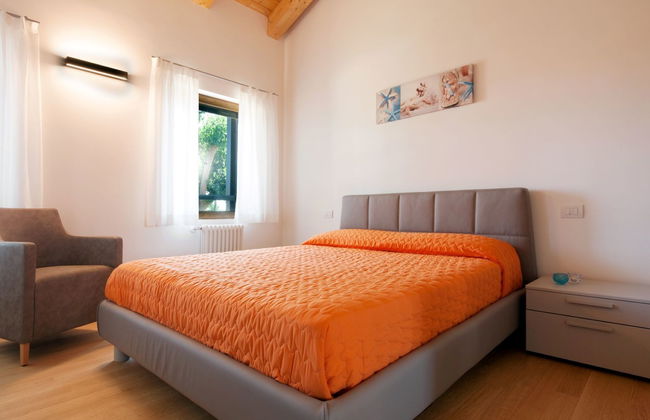 Ca' Del Pioppo - Foto 6