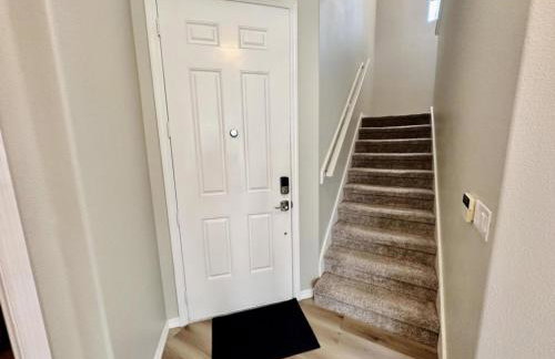 Tranquilo Villa A Shine Villas Property In Tuscan Hills - Foto 35