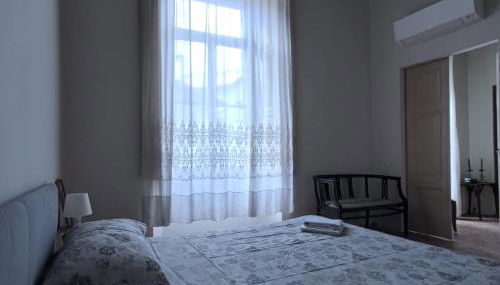 Camelia Riviera D'Orta - Foto 5