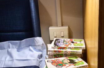 Casa dolce casa - Foto 35